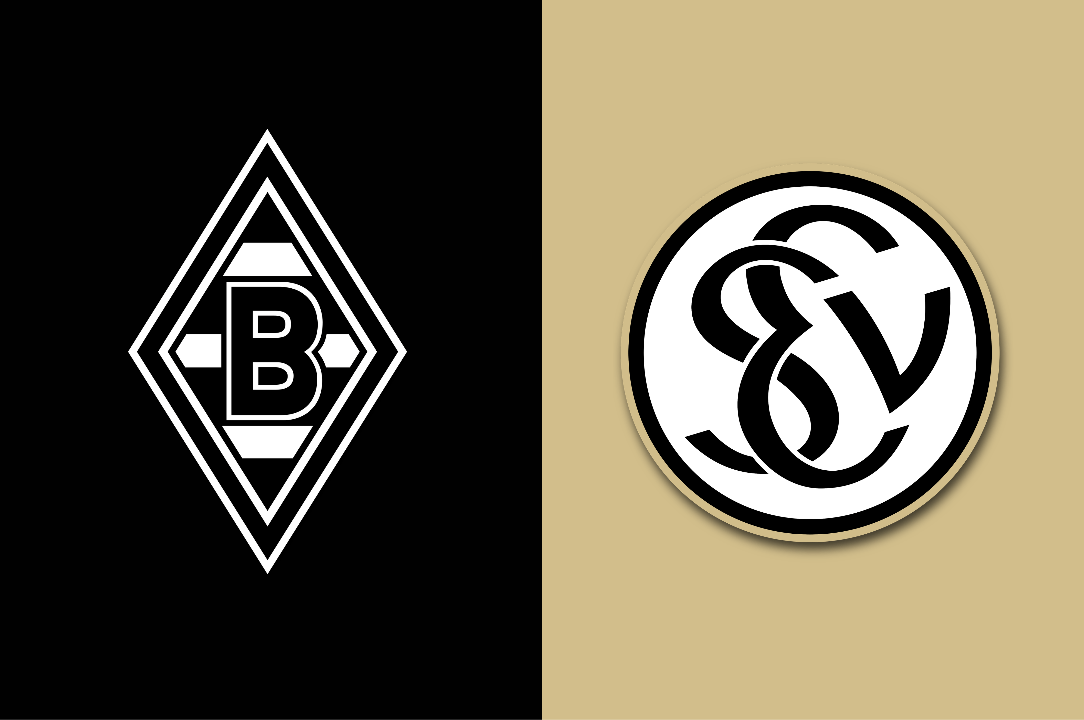 Prediksi Skor Borussia Monchengladbach vs Elversberg di Bundesliga, 5 September 2026: Bisakah Die Fohlen Bangkit di Markas Sendiri?