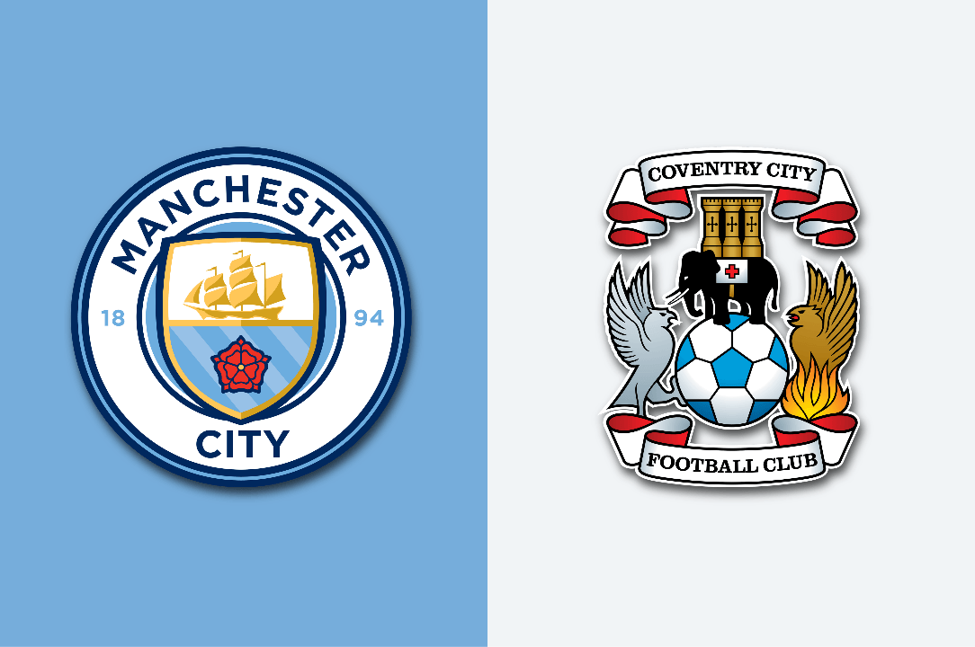 Prediksi Skor Manchester City vs Coventry City di Premier League, 5 September 2026: Mampukah Tim Promosi Menahan Gempuran The Cityzens di Etihad?