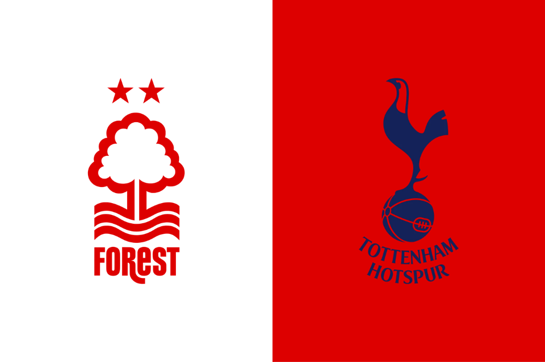 Prediksi Skor Nottingham Forest vs Tottenham Hotspur di Premier League, 5 September 2026: Akankah The Tricky Trees Mampu Menambah Derita Spurs?