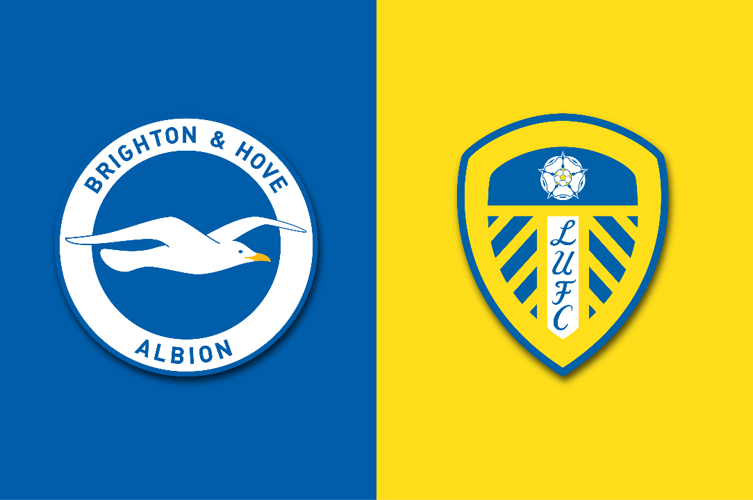 Prediksi Skor Brighton vs Leeds United di Premier League, 5 September 2026: Mampukah The Whites Mematahkan Kutukan Amex?