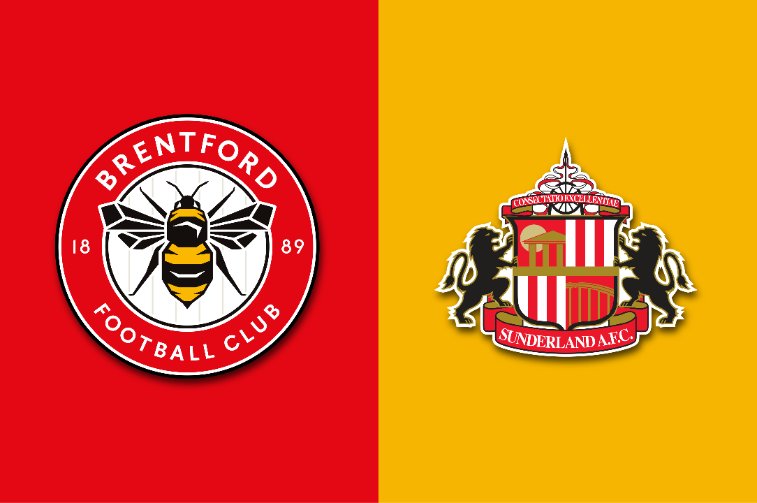 Prediksi Skor Brentford vs Sunderland di Premier League, 5 September 2026: Ujian Ketangguhan The Black Cats di London