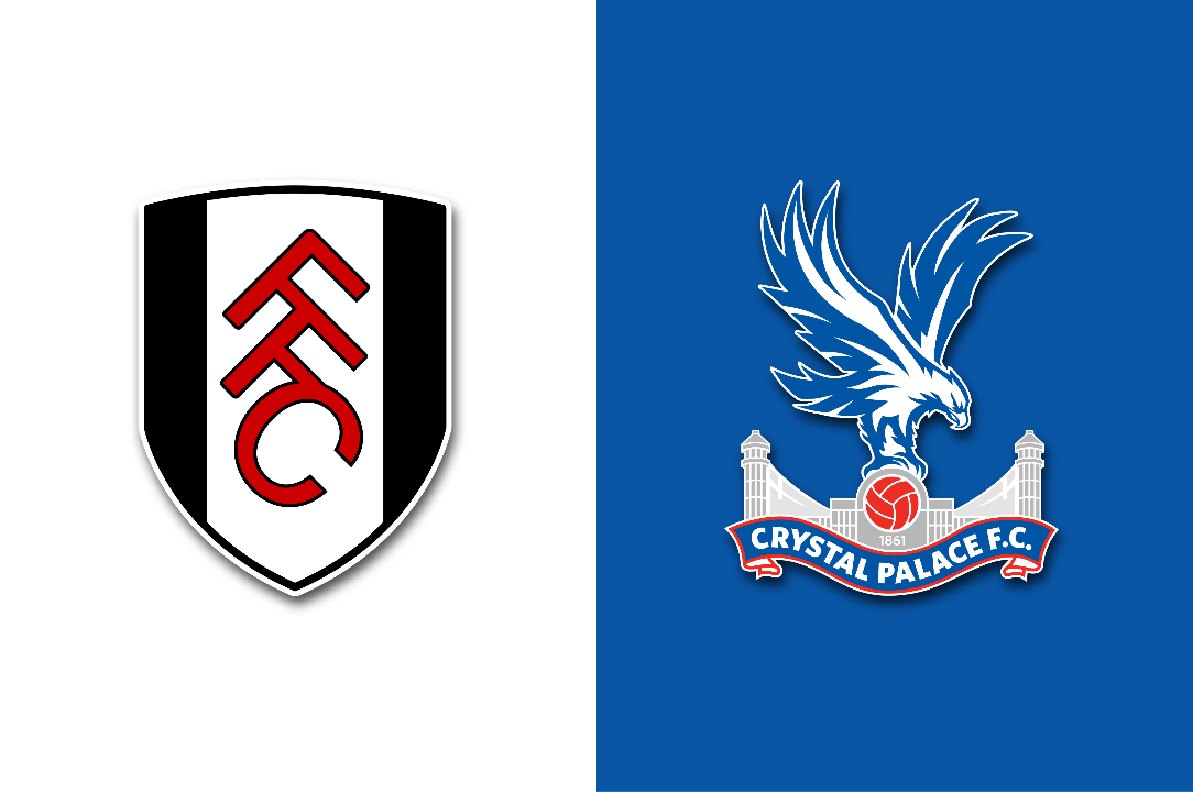 Prediksi Skor Fulham vs Crystal Palace di Premier League, 5 September 2026: Mampukah The Cottagers Memutus Dominasi The Eagles?