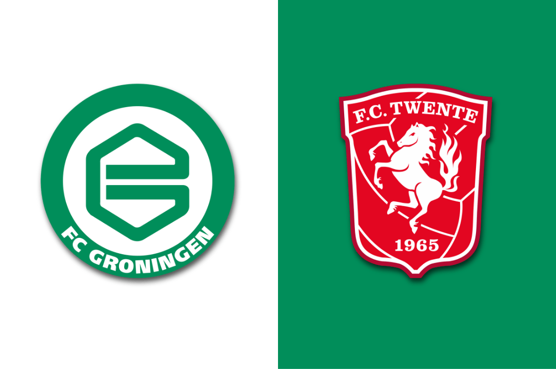 Prediksi Skor Groningen vs Twente di Eredivisie, 6 September 2026: Mampukah Tuan Rumah Hentikan Dominasi Sang Tamu?