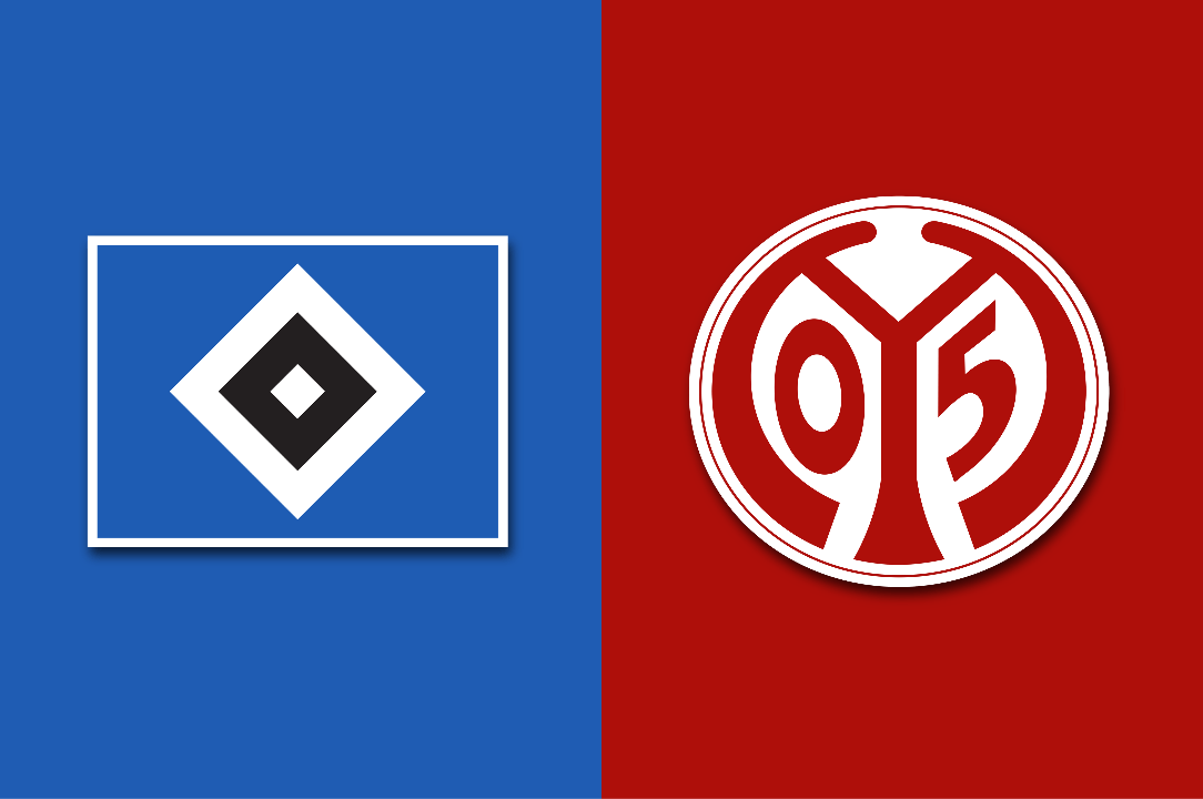 Prediksi Skor Hamburger SV vs Mainz 05 di Bundesliga, 6 September 2026: Memburu Kemenangan Perdana di Volksparkstadion