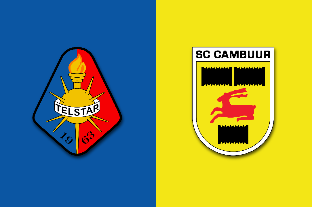 Prediksi Skor Telstar vs Cambuur di Eredivisie, 6 September 2026: Mampukah Tuan Rumah Menghentikan Tren Buruk?
