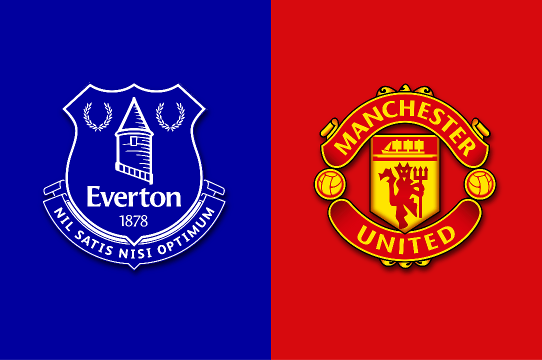 Prediksi Skor Everton vs Manchester United di Premier League, 6 September 2026: Bisakah The Toffees Pertahankan Rekor Tak Terkalahkan?