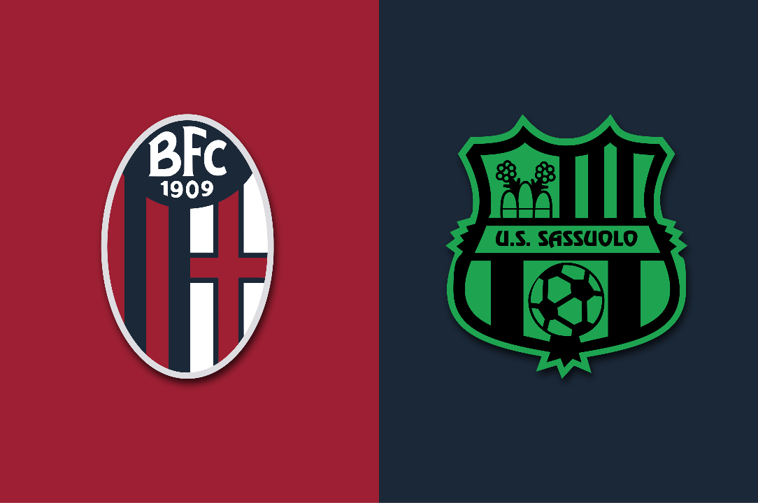 Prediksi Skor Bologna vs Sassuolo di Serie A, 6 September 2026: Rossoblu Bidik Poin Pertama