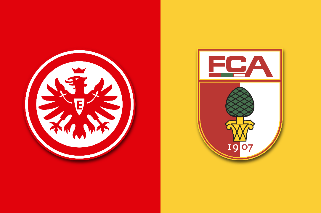 Prediksi Skor Eintracht Frankfurt vs Augsburg di Bundesliga, 6 September 2026: Mampukah Die Adler Meraih Kemenangan Perdana?