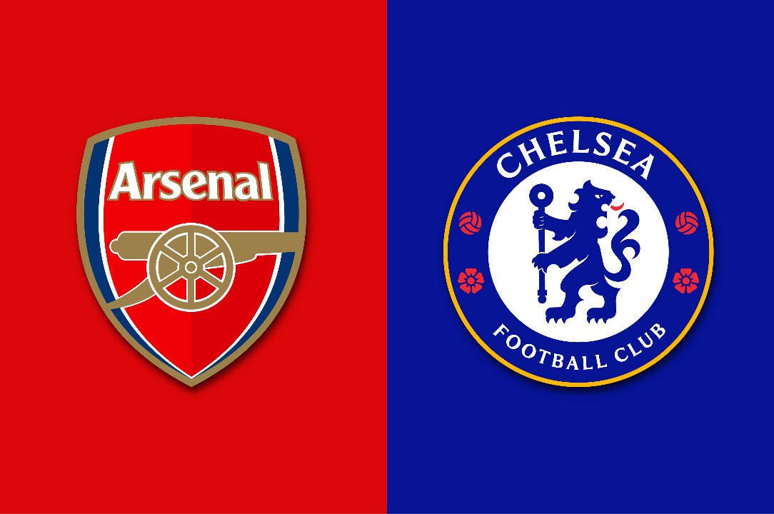 Prediksi Skor Arsenal vs Chelsea di Premier League, 6 September 2026: Mampukah The Gunners Mempertahankan Rekor Derby London?