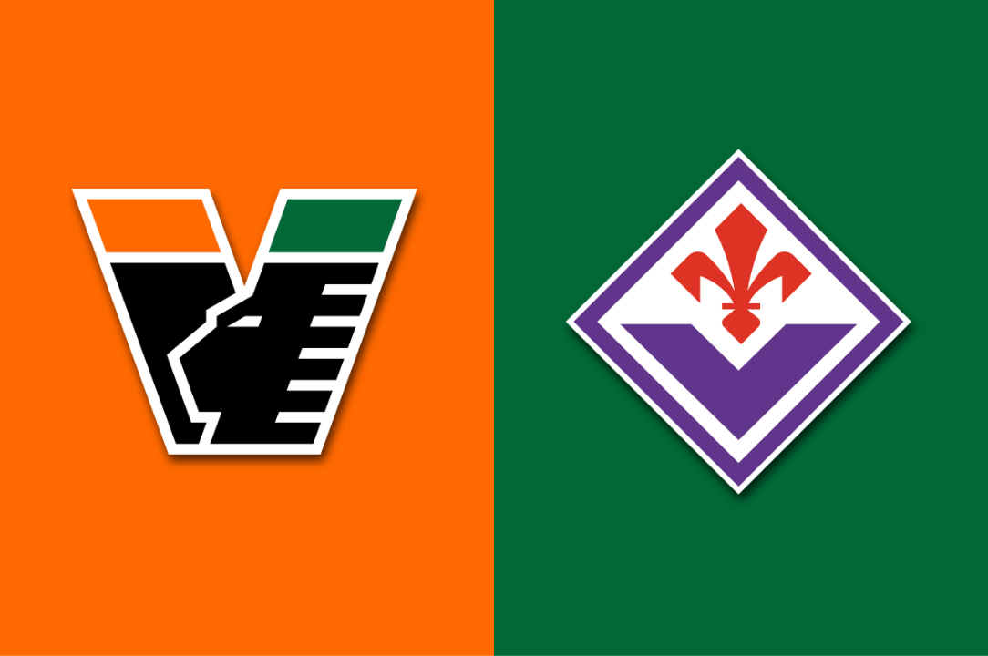 Prediksi Skor Venezia vs Fiorentina di Serie A, 12 September 2026: Duel Dua Tim Tanpa Poin di Pierluigi Penzo