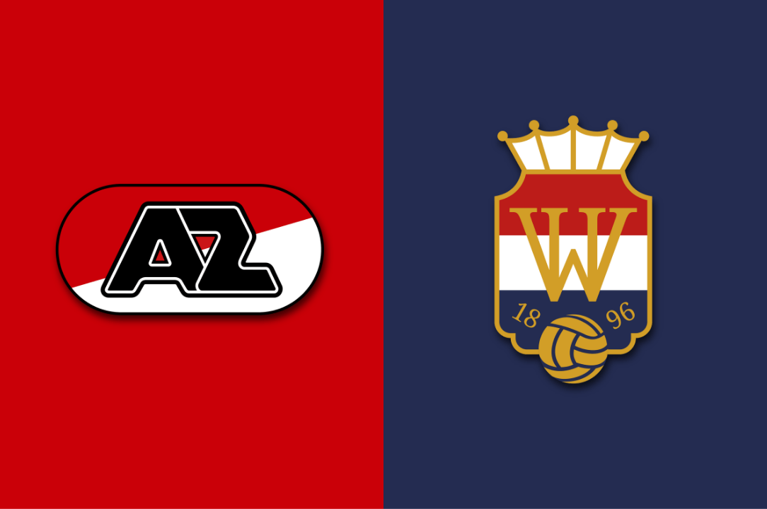 Prediksi Skor AZ Alkmaar vs Willem II di Eredivisie, 12 September 2026: Mampukah Tuan Rumah Pertahankan Rekor Sempurna?