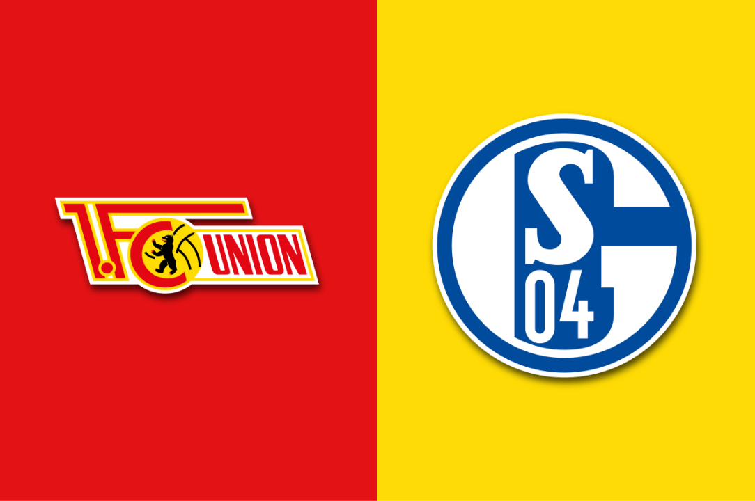 Prediksi Skor Union Berlin vs Schalke 04 di Bundesliga, 12 September 2026: Berebut Kemenangan Perdana di Alten Forsterei
