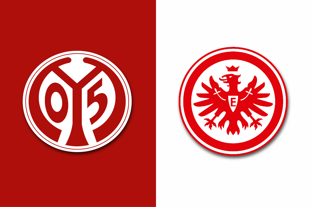 Prediksi Skor Mainz 05 vs Eintracht Frankfurt di Bundesliga, 12 September 2026: Bisakah Die Nullfunfer Pertahankan Tren Positif?