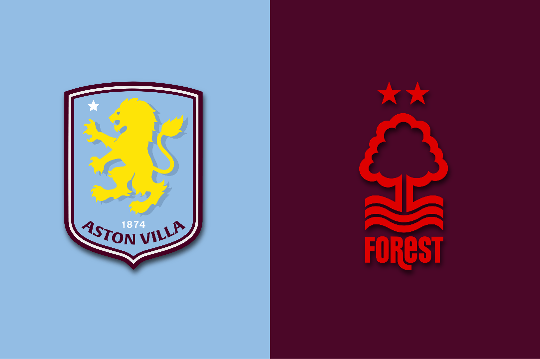 Prediksi Skor Aston Villa vs Nottingham Forest di Premier League, 12 September 2026: Mampukah The Villans Raih Kemenangan Perdananya?
