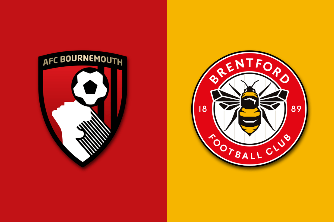 Prediksi Skor Bournemouth vs Brentford di Premier League, 12 September 2026: Misi The Cherries Raih Kemenangan Perdana