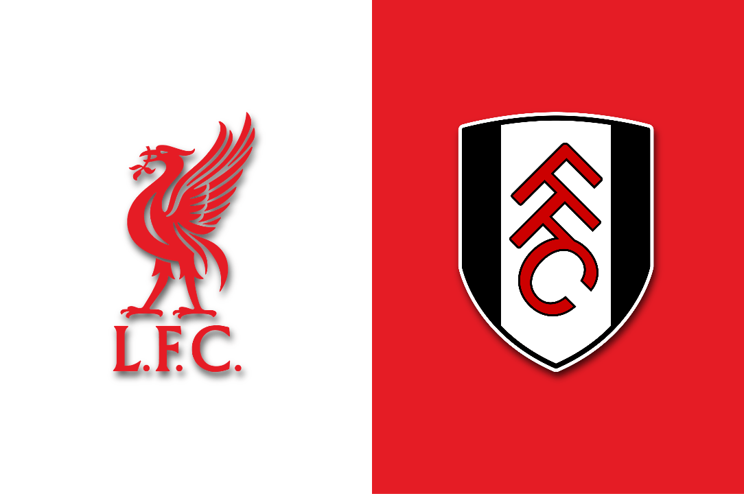 Prediksi Skor Liverpool vs Fulham di Premier League, 12 September 2026: Misi The Reds Catatkan Kemenangan Perdana di Anfield