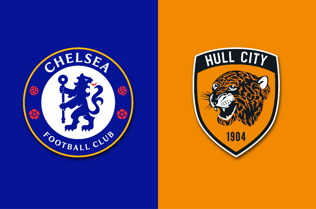 Prediksi Skor Chelsea vs Hull City di Premier League, 12 September 2026: Misi The Blues Bangkit dari Kekalahan Derby London