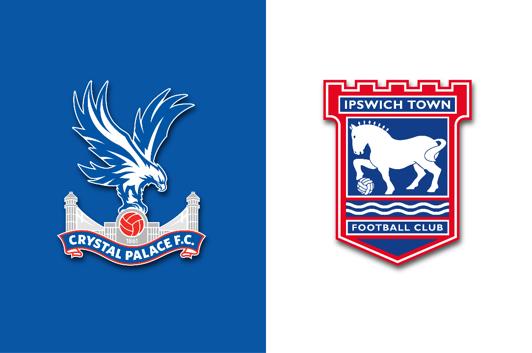 Prediksi Skor Crystal Palace vs Ipswich Town di Premier League, 12 September 2026: The Eagles Bidik Kemenangan Beruntun