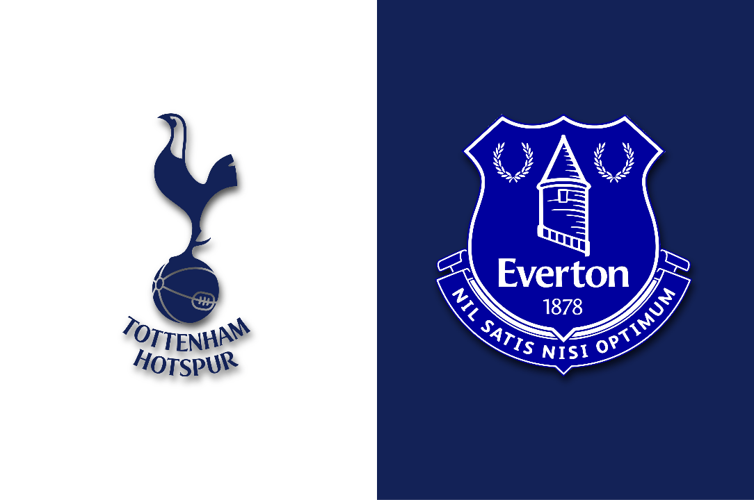 Prediksi Skor Tottenham Hotspur vs Everton di Premier League, 12 September 2026: Mampukah Spurs Akhiri Paceklik Gol?