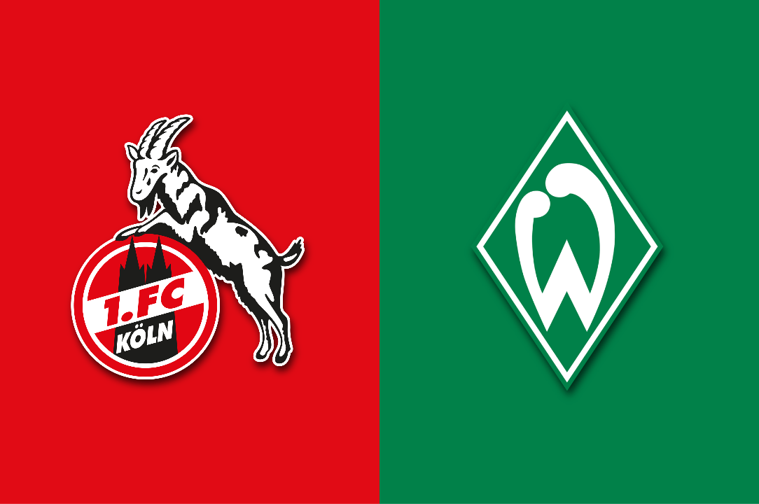 Prediksi Skor FC Koln vs Werder Bremen di Bundesliga, 12 September 2026: Duel Dua Tim yang Sama-sama Ingin Bangkit