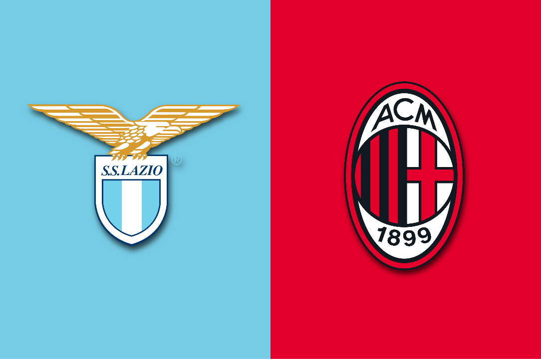 Prediksi Skor Lazio vs AC Milan di Serie A 2026/2027, 12 September 2026: Bisakah Biancocelesti Lanjutkan Start Sempurna?