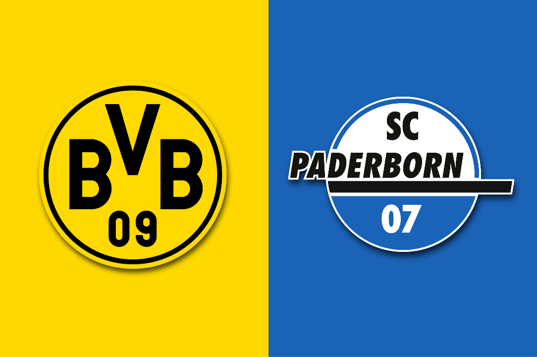 Prediksi Skor Borussia Dortmund vs SC Paderborn di Bundesliga, 12 September 2026: Akankah Runtunan Kemenangan Die Borussen Terus Berlanjut?