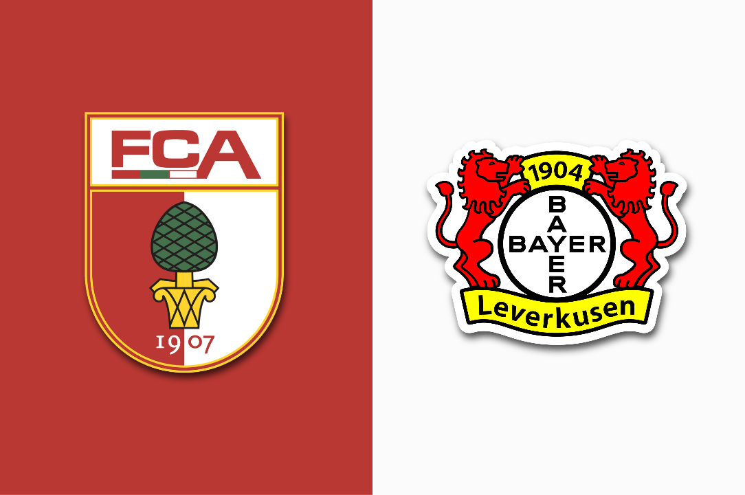 Prediksi Skor Augsburg vs Bayer Leverkusen di Bundesliga, 12 September 2026: Mampukah Die Fuggerstadter Pertahankan Start Sempurna?