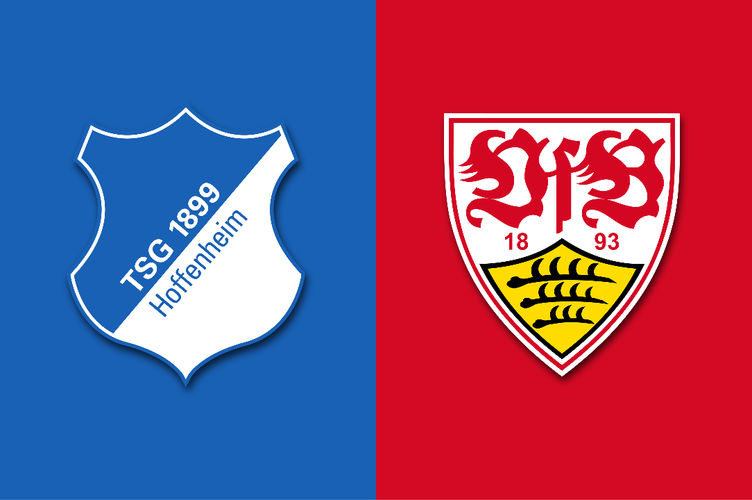 Prediksi Skor Hoffenheim vs Stuttgart di Bundesliga, 12 September 2026: Mampukah Die Kraichgauer Bangkit?