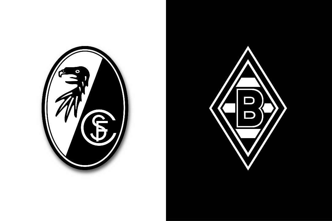 Prediksi Skor Freiburg vs Borussia Monchengladbach di Bundesliga, 12 September 2026: Mampukah Breisgau-Brasilianer Pertahankan Rekor Sempurna?