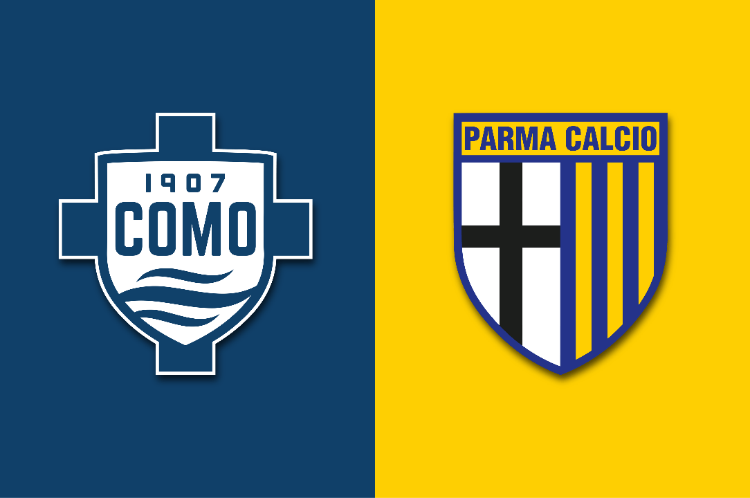 Prediksi Skor Como vs Parma di Serie A, 14 September 2026: Mampukah Tim Asuhan Cesc Fabregas Lanjutkan Tren Positif?