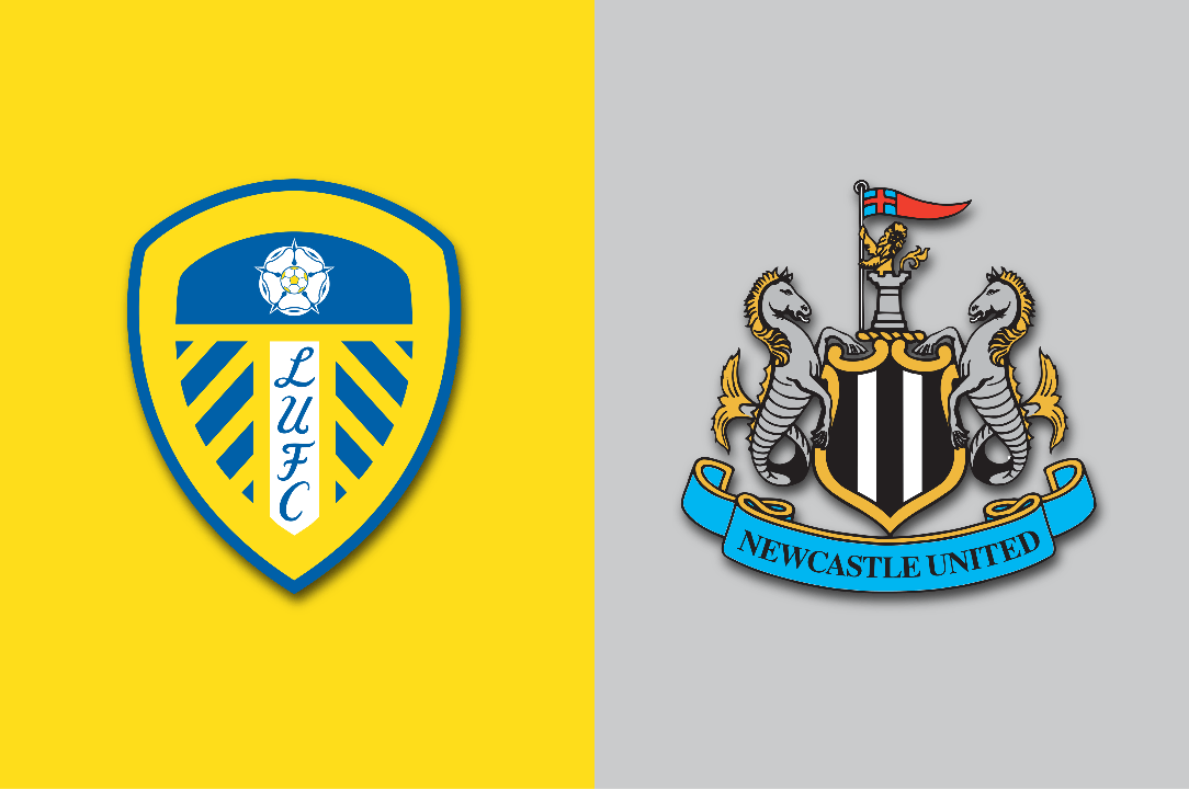 Prediksi Skor Leeds United vs Newcastle United di Premier League, 15 September 2026: Mampukah The Whites Hentikan Rekor The Magpies?