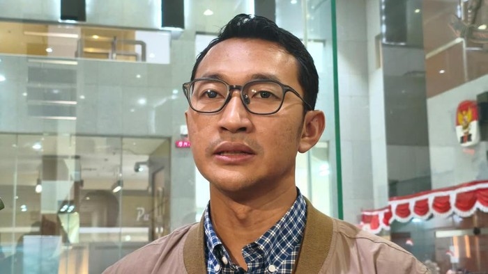 KPK OTT 17 Orang di BPN Kabupaten Bogor Terkait Suap HGB, Dirjen Kementerian ATR hingga Presdir Summarecon Ikut Diamankan