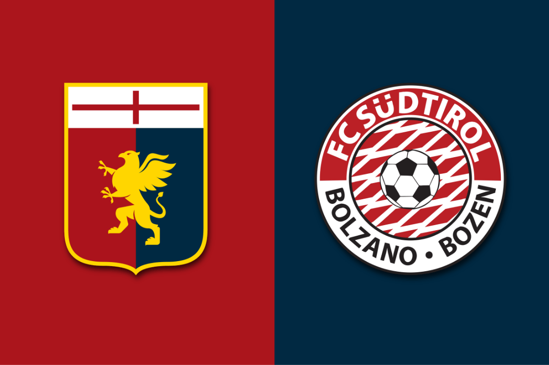 Prediksi Skor Genoa vs Sudtirol di Coppa Italia, 15 September 2026: Mampukah Grifone Hentikan Tren Buruk?