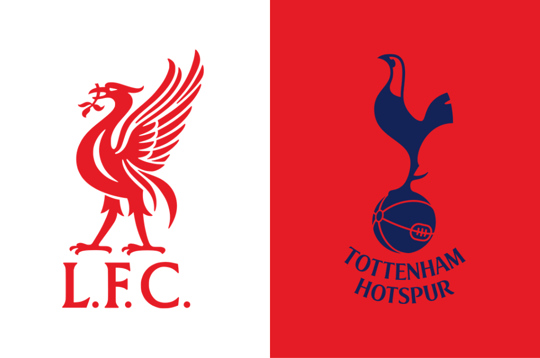 Prediksi Skor Liverpool vs Tottenham Hotspur di Carabao Cup, 16 September 2026: Mencari Pelampiasan di Anfield