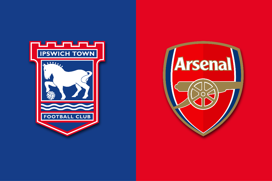 Prediksi Skor Ipswich Town vs Arsenal di Carabao Cup, 16 September 2026: The Gunners Incar Tujuh Kemenangan Beruntun