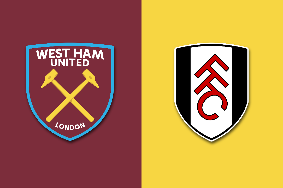 Prediksi Skor West Ham vs Fulham di Carabao Cup, 16 September 2026: Mampukah The Hammers Lanjutkan Tren Positif?