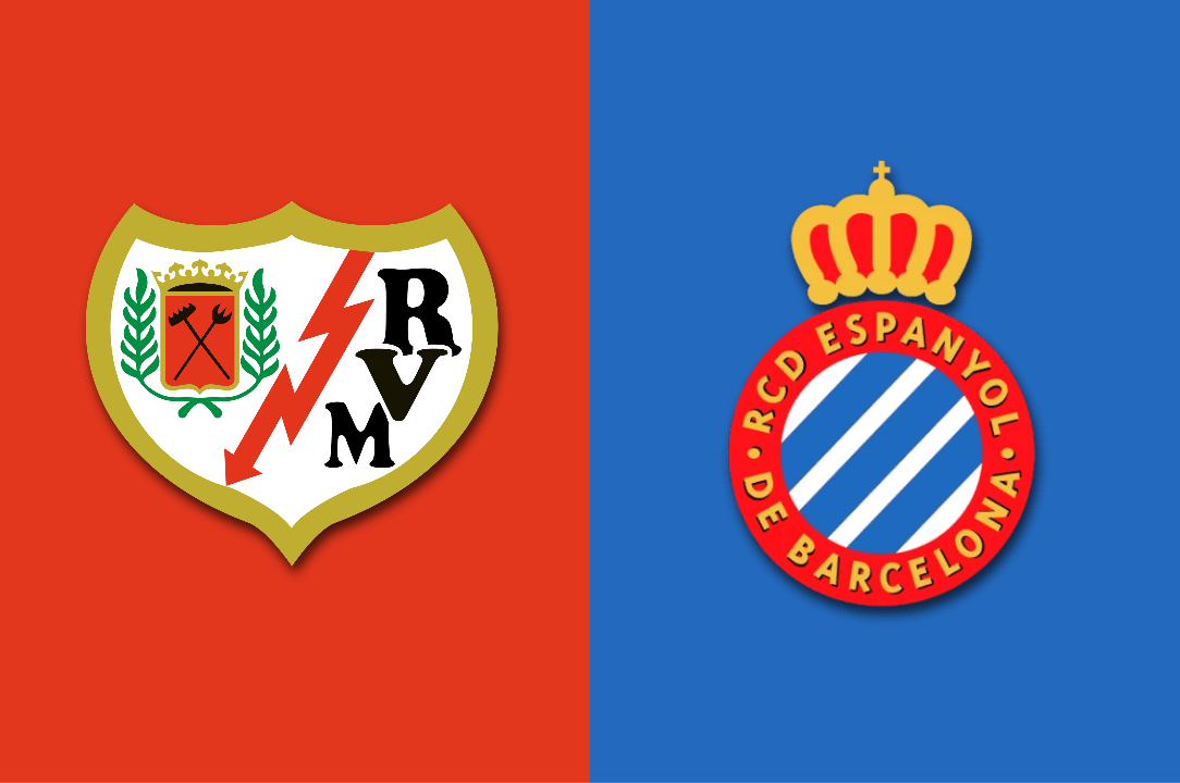 Prediksi Skor Rayo Vallecano vs Espanyol di La Liga, 16 September 2026: Mampukah Tuan Rumah Bangkit dari Krisis Pertahanan?