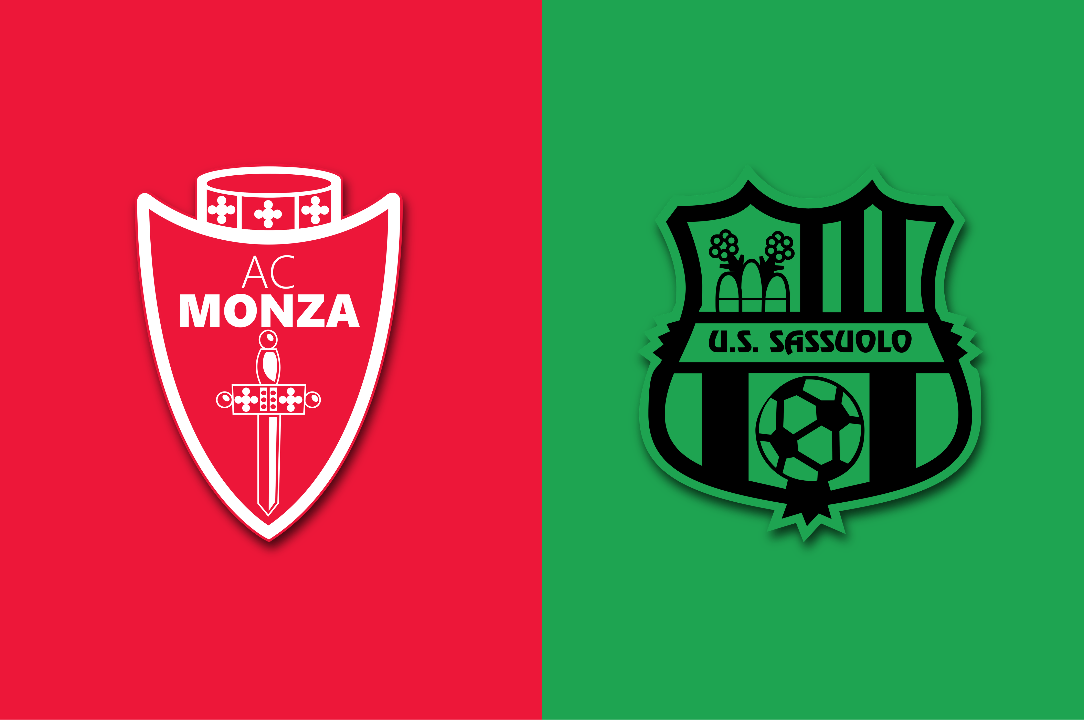 Prediksi Skor Monza vs Sassuolo di Serie A, 19 September 2026: Mampukah Biancorossi Hentikan Tren Buruk?