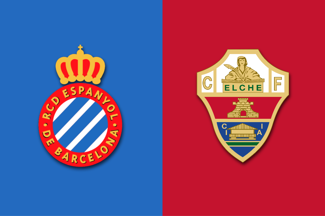 Prediksi Skor Espanyol vs Elche di La Liga, 19 September 2026: Misi Los Pericos Bangkit di Kandang