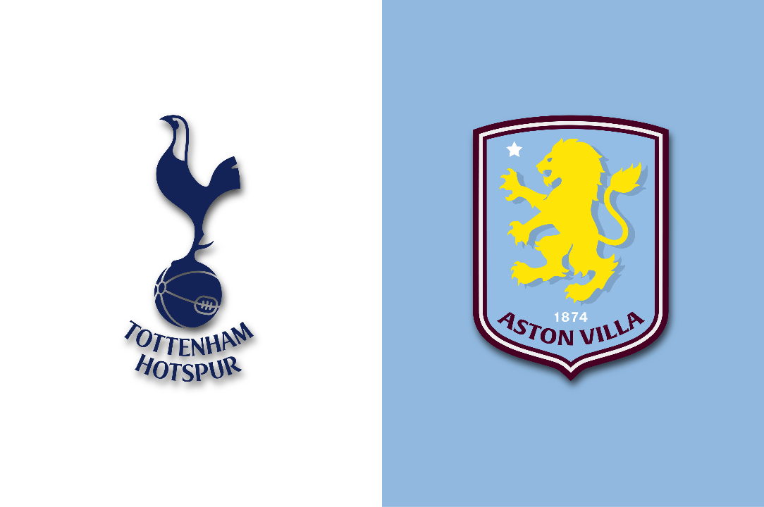 Prediksi Skor Tottenham Hotspur vs Aston Villa di Premier League, 19 September 2026: Misi Akhiri Paceklik Kemenangan
