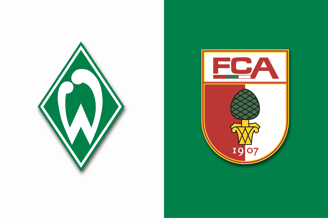 Prediksi Skor Werder Bremen vs Augsburg di Bundesliga, 19 September 2026: Adu Kuat di Weserstadion
