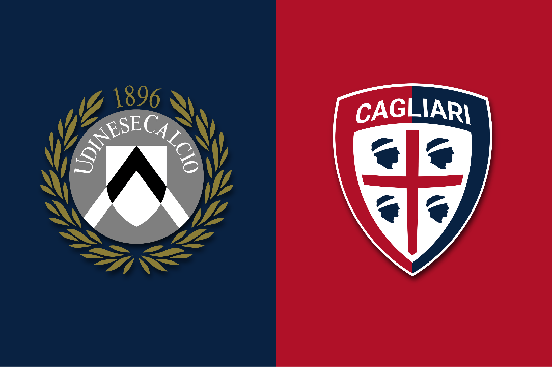 Prediksi Skor Udinese vs Cagliari di Serie A, 19 September 2026: Mampukah Tuan Rumah Hentikan Tren Positif Tim Tamu?