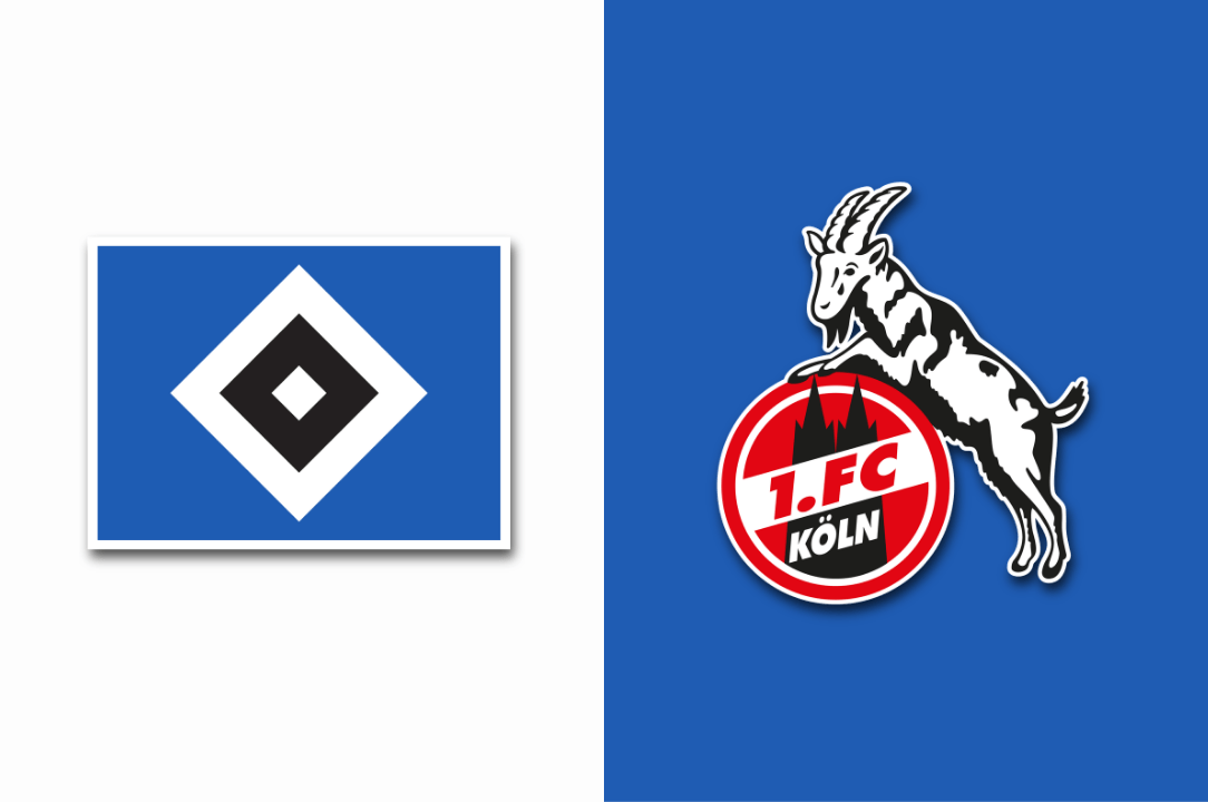 Prediksi Skor Hamburger SV vs FC Koln di Bundesliga, 19 September 2026: Mampukah HSV Akhiri Start Buruk?
