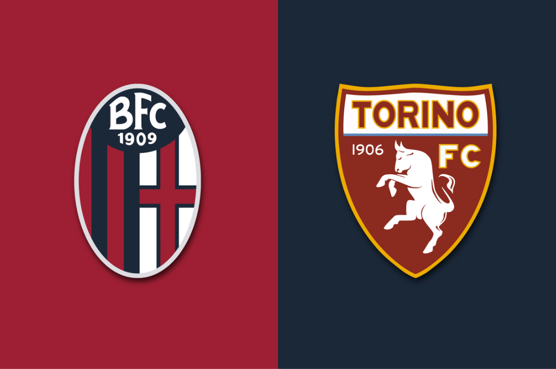 Prediksi Skor Bologna vs Torino di Serie A, Sabtu, 19 September 2026: Mampukah Raffaele Palladino Bawa Efek Instan?