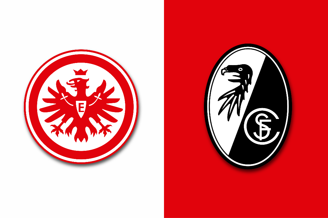 Prediksi Skor Eintracht Frankfurt vs Freiburg di Bundesliga, 19 September 2026: Ujian Berat bagi Tuan Rumah