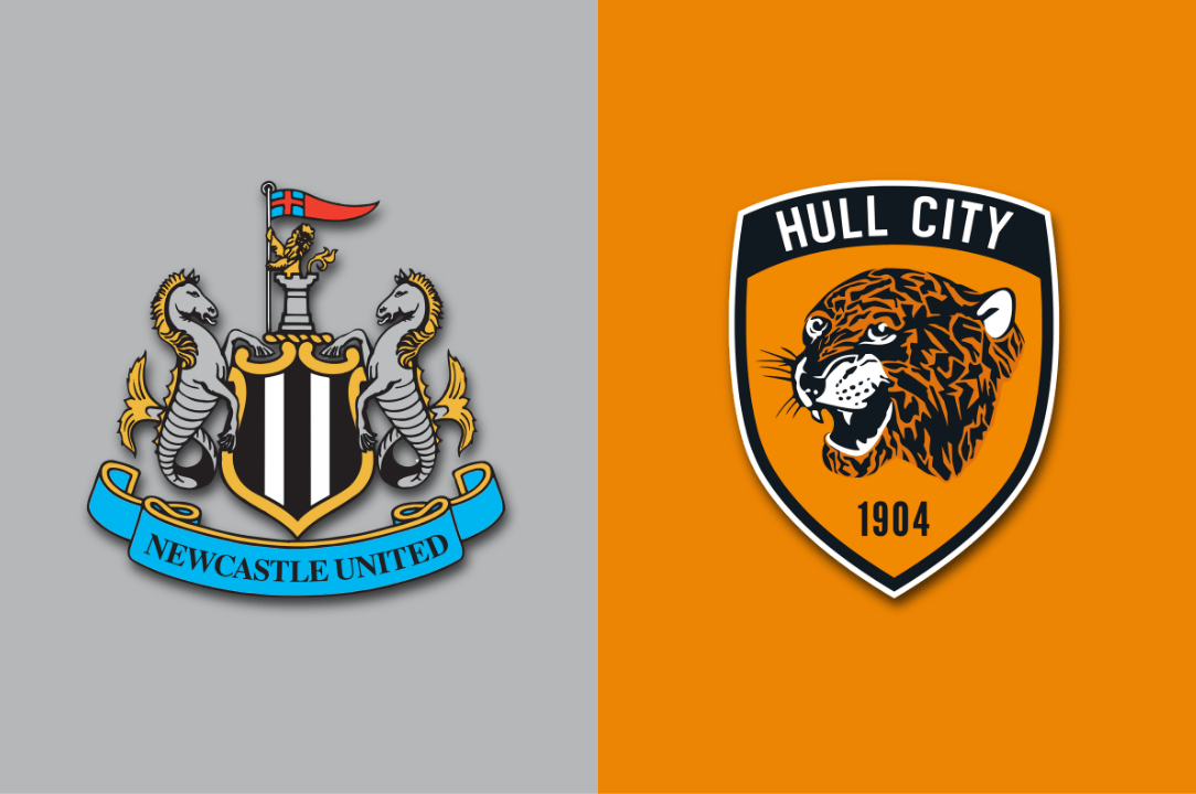 Prediksi Skor Newcastle United vs Hull City di Premier League, 19 September 2026: Misi The Magpies Bangkit dari Kekalahan Telak