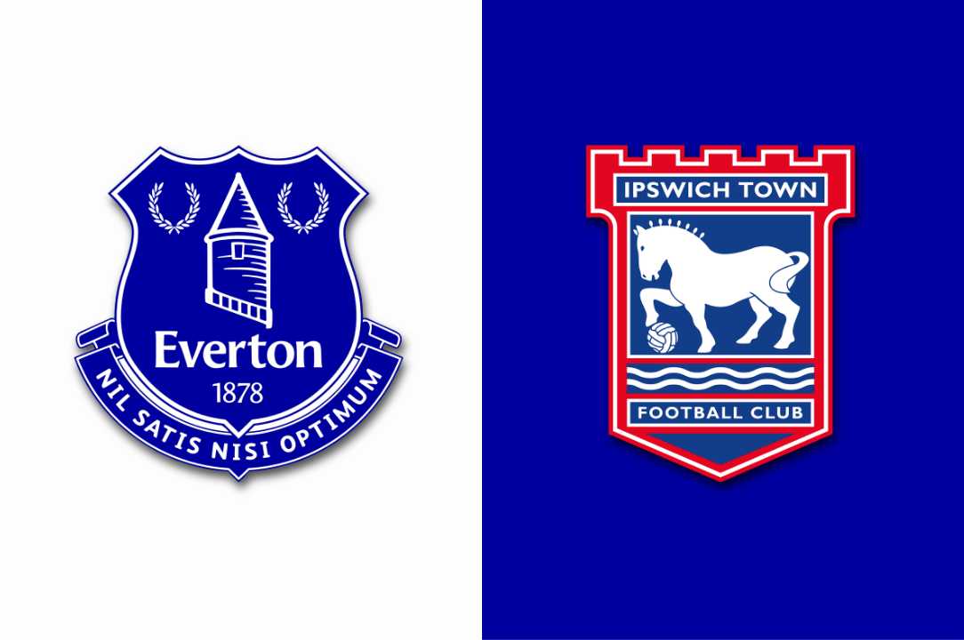 Prediksi Skor Everton vs Ipswich Town di Premier League, 19 September 2026: Duel Ketat Dua Tim Papan Tengah di Hill Dickinson