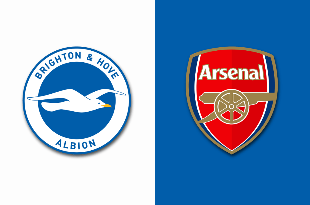 Prediksi Skor Brighton vs Arsenal di Premier League, 19 September 2026: Mampukah The Seagulls Hentikan Awal Sempurna The Gunners?