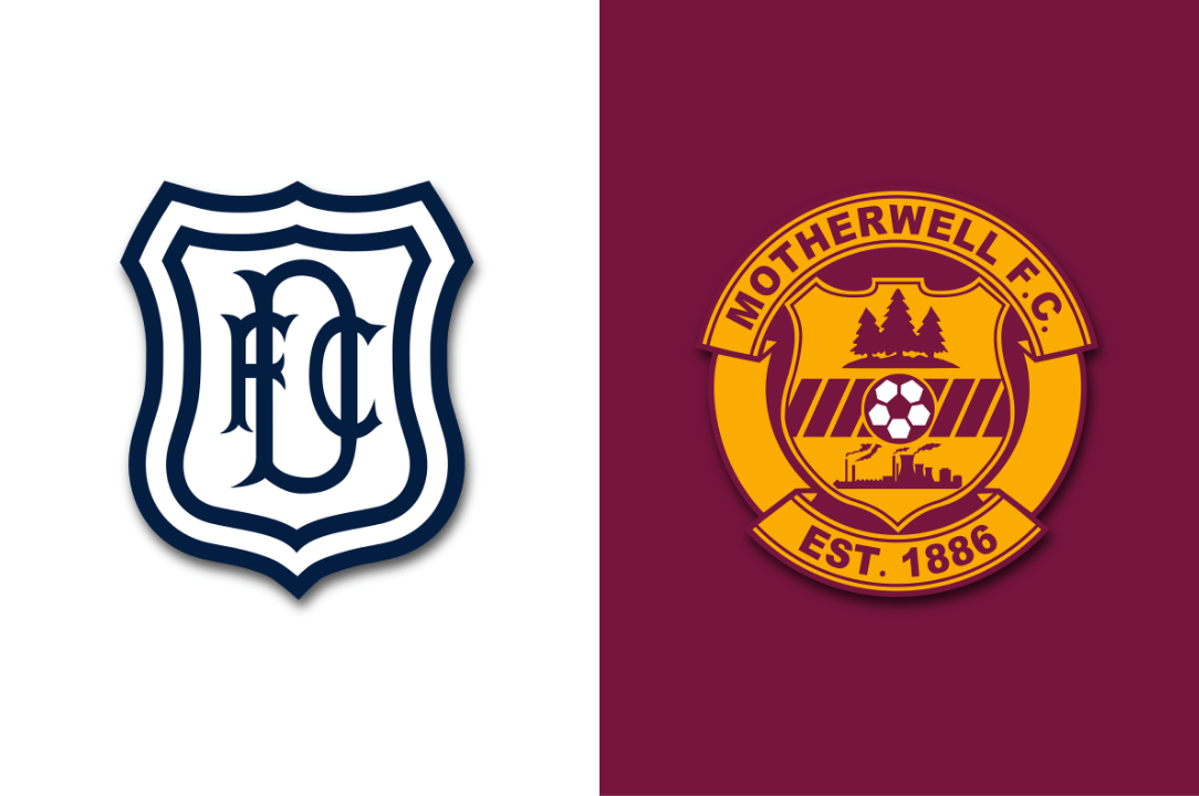 Prediksi Skor Dundee vs Motherwell di Scottish Premiership, 19 September 2026: Duel Ketat untuk Bangkit dari Tren Negatif
