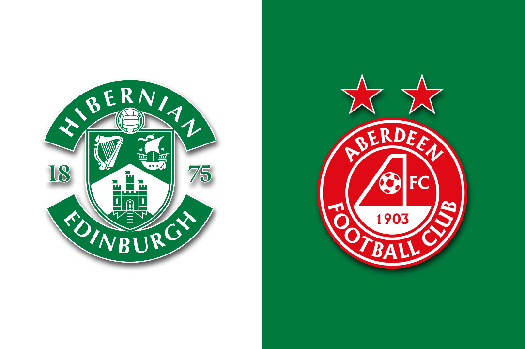 Prediksi Skor Hibernian vs Aberdeen di Scottish Premiership, 19 September 2026: Mampukah Hibs Hentikan Tren Buruk di Easter Road?